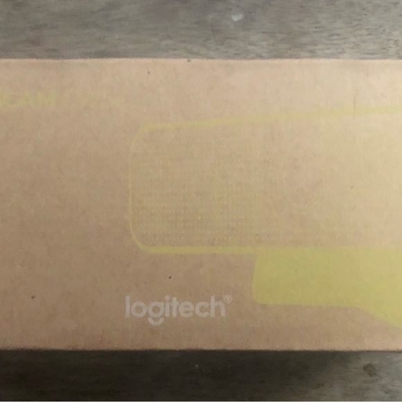 Computer Camera - Picture 2 of 5